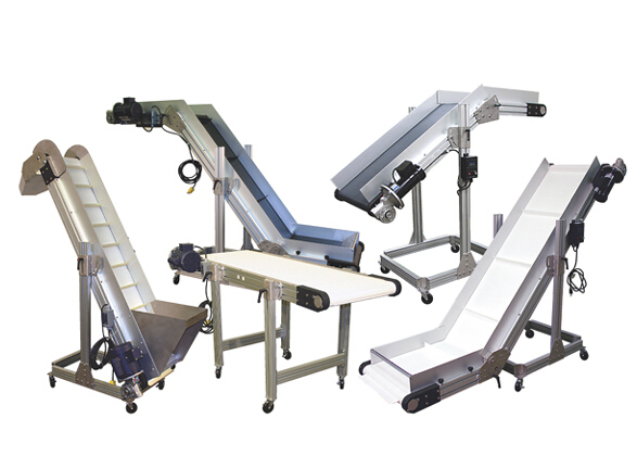 pu帶式輸送機(jī)的展示.jpg pu帶式輸送機(jī)的展示.jpg