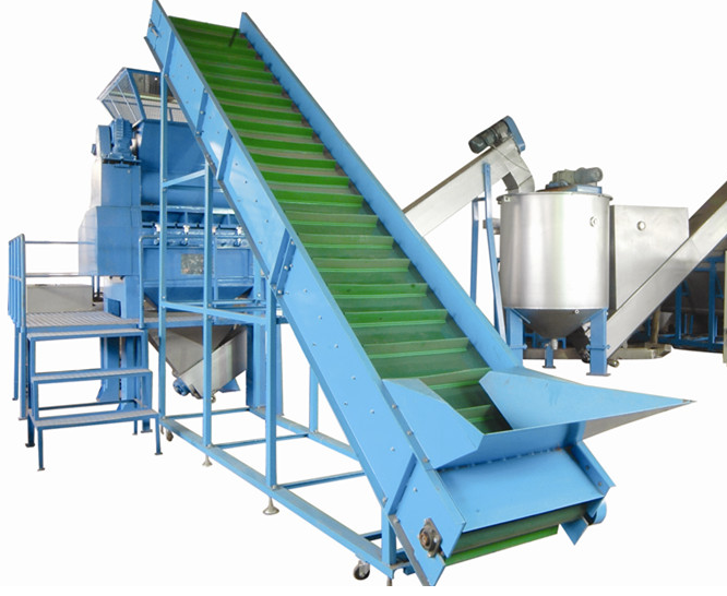 1581387135793565.png 爬坡皮帶輸送機(jī)上貨運(yùn)行圖.png