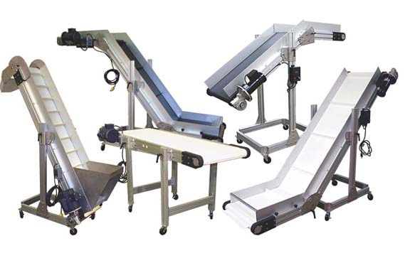 各種形狀的爬坡輸送機(jī).jpg 各種形狀的爬坡輸送機(jī).jpg