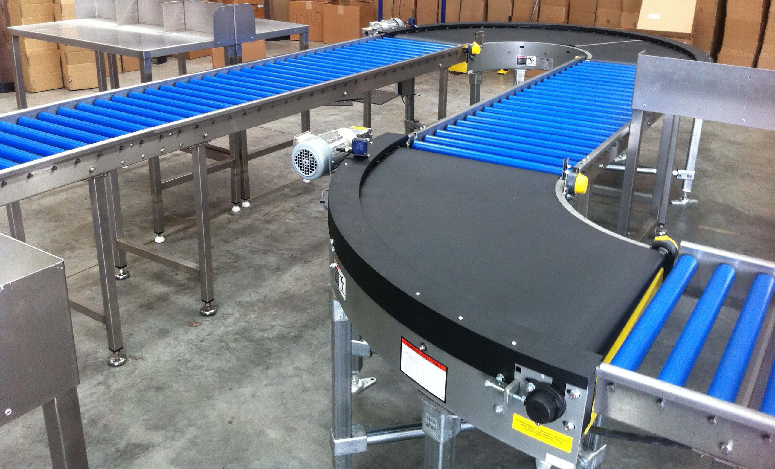 皮帶流水線布局.jpg 皮帶流水線布局.jpg