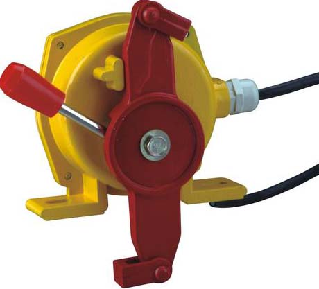 濟(jì)寧帶式輸送機(jī)拉繩開關(guān).jpg 濟(jì)寧帶式輸送機(jī)拉繩開關(guān).jpg