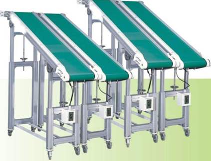 濟(jì)寧帶式輸送機(jī)運(yùn)行圖.jpg 濟(jì)寧帶式輸送機(jī)運(yùn)行圖.jpg