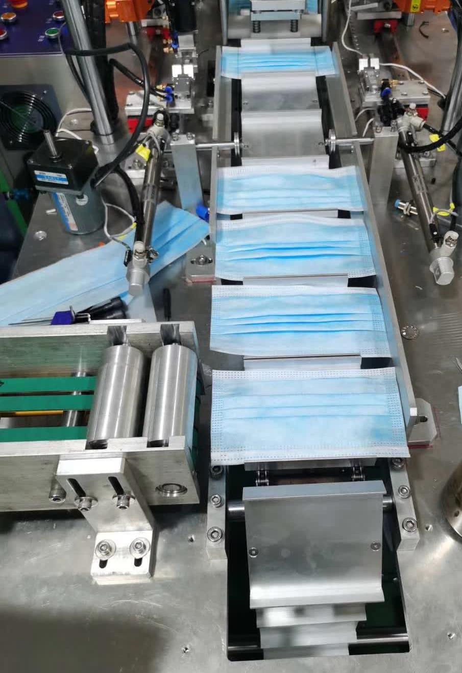 自動化口罩生產(chǎn)線.jpg