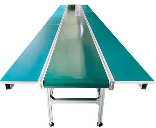 電子廠濟(jì)寧皮帶機流水線.jpg 電子廠濟(jì)寧皮帶機流水線.jpg