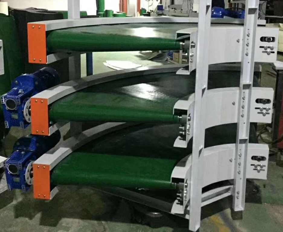 甘肅皮帶輸送機(jī)調(diào)節(jié).jpg 甘肅皮帶輸送機(jī)調(diào)節(jié).jpg