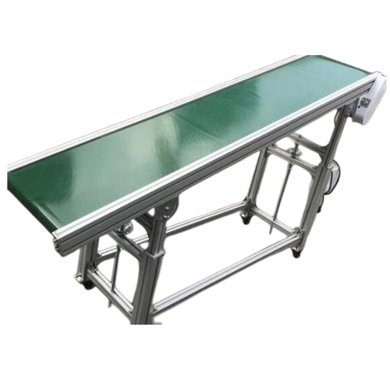 甘肅皮帶輸送機的優(yōu)點.png 甘肅皮帶輸送機的優(yōu)點.png